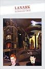 Lanark: Life in...