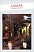 Lanark: Life in Four Books (Canongate Classics)