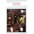 Lanark: Life in Four Books (Canongate Classics)