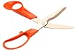 Fiskars 9637 Garden Shears