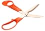 Fiskars 9637 Garden Shears