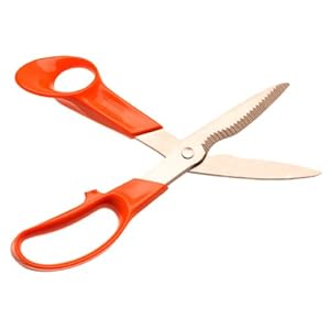 Fiskars 9637 Garden Shears Fiskars 9637 Garden Shears