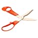 Fiskars 9637 Garden Shears