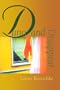 Dance and Disappear (Juniper Prize for Poetry)