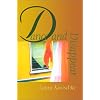 Dance and Disappear (Juniper Prize for Poetry)