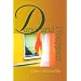 Dance and Disappear (Juniper Prize for Poetry)