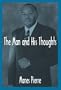 Mannes Pierre: The Man and His Thoughts