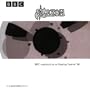 BBC Sessions
