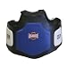 Amber Gel Advanced Body Protector