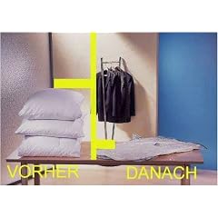 Vakuumbeutel 70x105cm mit Aufh�nger - auch andere Gr��en, Sonderformaten und mit Aufh�nger - Stellen Sie ihr Set selbst zusammen !