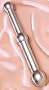 Kegelcisor - Kegel exerciser