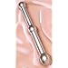 Kegelcisor - Kegel exerciser
