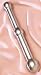 Kegelcisor - Kegel exerciser