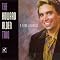 Howard Alden: The Best in Order