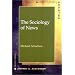 The Sociology of News (Contemporary Sociology)