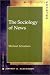 Sociology of the News Media