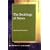 The Sociology of News (Contemporary Sociology)