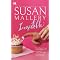 The Sensual Foodie Collection