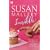 Irresistible (The Buchanans, Book 2)