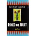 Sixty-Minute Shakespeare : Romeo and Juliet (The Sixty-Minute Shakespeare Series)