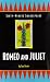Search : Sixty-Minute Shakespeare : Romeo and Juliet (The Sixty-Minute Shakespeare Series)
