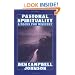 Pastoral Spirituality: A Focus for Ministry