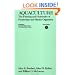 Aquaculture: The Farming and Husbandry of Freshwater and Marine Organisms