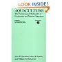 Aquaculture: The Farming and Husbandry of Freshwater and Marine Organisms