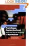 Frank Zappa, Captain Beefheart and the Secret History of Maximalism (Salt Studies in Contemporary Literature & Culture S.)