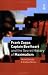 Frank Zappa, Captain Beefheart and the Secret History of Maximalism (Salt Studies in Contemporary Literature & Culture S.)