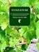 Viticulture - An Introduction to Commercial Grape Growing for Wine Production