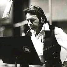 Mickey Gilley