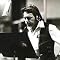 Mickey Gilley