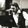 Image of Mickey Gilley