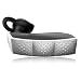 JAWBONE ����Ƴ �Υ�������󥻥�� �ޥ������ Bluetooth �إåɥ��å� Jawbone ERA ����С��饤�˥� ALP-ERA-SL