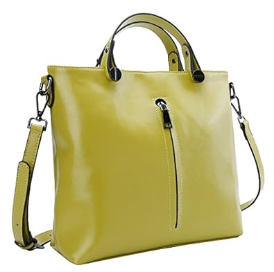 http://ecx.images-amazon.com/images/I/41QCKgrHAML._SX395_.jpg