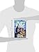 School for S.P.I.E.S.: Playing with Fire (A School for Spies Novel, 1)