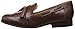 Nine West Women's Ariel Oxford