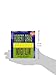Indigo Slam (An Elvis Cole and Joe Pike Novel, 7)