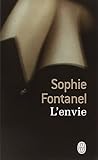 L'envie (French Edition)
