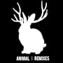 Animal (Peter Bjorn And John Remix)