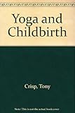 Yoga and childbirth