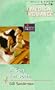 A Son for John (Medical Romance)