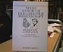R�mische Literatur.