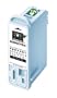 Rhinotek compatible for Epson Stylus Photo 1270, T007201 Black Ink 1pk (RBE7201)