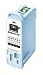 Electronics : Rhinotek compatible for Epson Stylus Photo 1270, T007201 Black Ink 1pk (RBE7201)