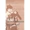 Japanese American Internment During WWII