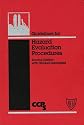 Guidelines for Hazard Evaluation Procedures, with Worked Examples