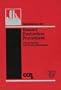 Guidelines for Hazard Evaluation Procedures, with Worked Examples