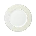 Royal Doulton Anthea 9-Inch Accent Plate